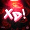 XD! (feat. Jvrthxypz, ohayomatsu & Ark King) - Vidari, Junim & JKM lyrics