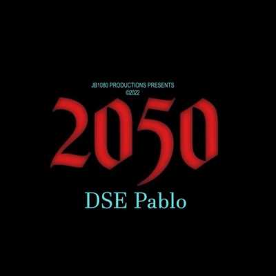 2050 - Single