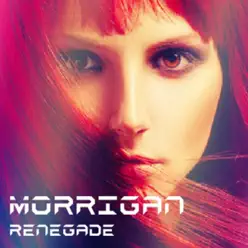 Renegade - Morrigan Renegade - Morrigan