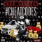 Cheat Codes (feat. Nxx Ziq) - NXX Fridvy lyrics