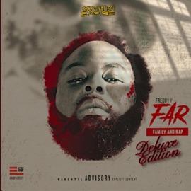 On Gang (feat. MasiWest & Yung Putt) Freddy Pain