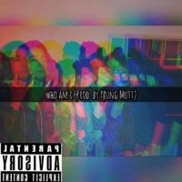 Who Am I - Single - Yøung Ace