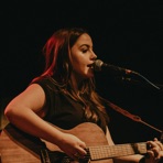 Abbey Duncan