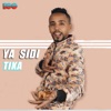 Ya Sidi - Single