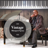 Love is Sweet - Mbongeni Ngema