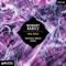 One Mind (Integral Bread Remix) - Robert Babicz lyrics