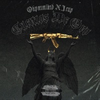 CUERNOS DE ORO (feat. Jcup) - Single - Ohpenmiind