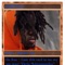 Numeron Gate Ekon - Dub Ceez lyrics