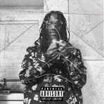 Million - Single