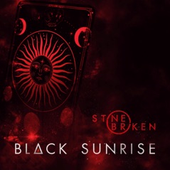 Black Sunrise - Single