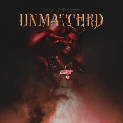 Unmatched - Single