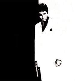 Move (feat. 04Eign) TLNMel