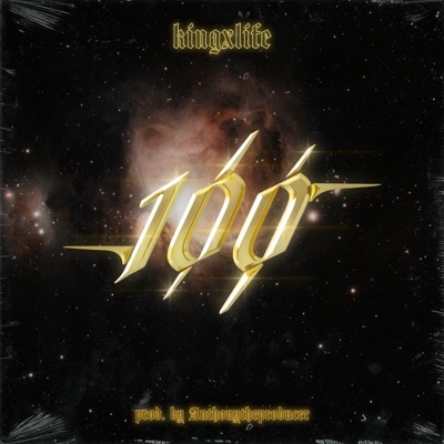 100 - Single