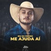 Me Ajuda Aí (feat. Peruanno) - Single