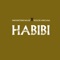 Habibi (feat. Kelechi Africana) - Darlingtone Baller lyrics