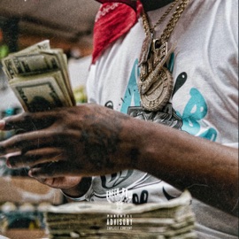 Still Regulatin' (feat. Bbiisgift & Block 125) Nyketown Ju