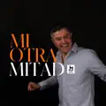 Mi Otra Mitad