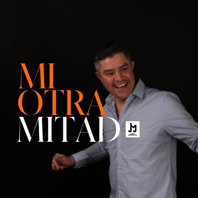 Mi Otra Mitad - Single