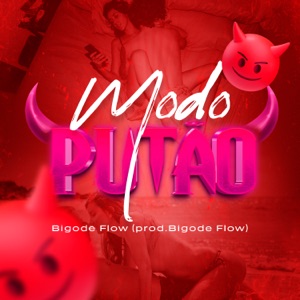 Modo Putão