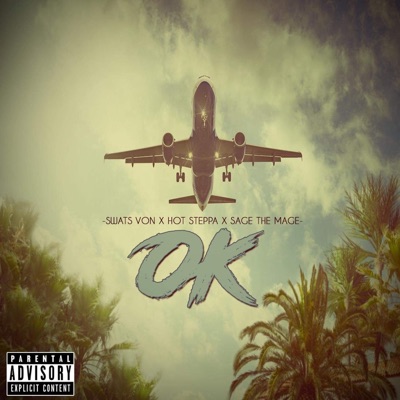 OK - Single