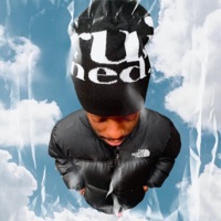 Don't Matter (feat. Surf) - Single - Prodyohan