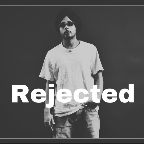 Rejected