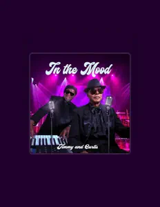 Hör dir Jimmy and Curtis an, schau dir Musikvideos an, lies die Biografie, finde Tourdaten und mehr!