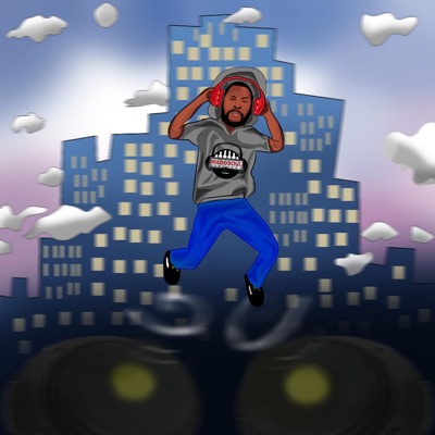 Music For Ya SouL, Vol. 3 - EP