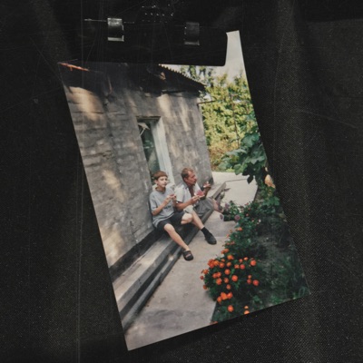 Солидол - Single