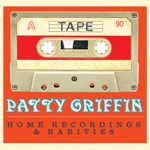 Patty Griffin - Sundown