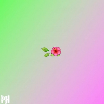 Herbo's Theme (2016) - Single