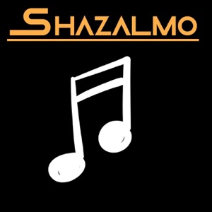 Shazalmo - Single