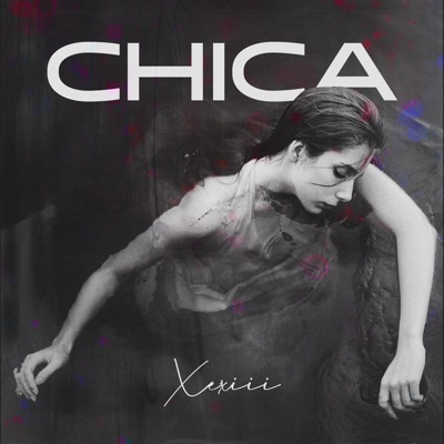 Chica - Single