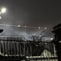 Outside (feat. Sleepisformortals) - Single - Funeralservice