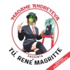 René Magritte  