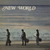 Little Play Soldiers - New World