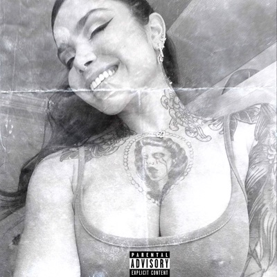 Elas Fode (feat. MC Lancinho & mc thai) - Single
