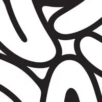 Don't Play With Magic — The Convenience
