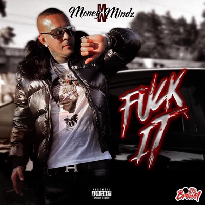 Fuck It - Single