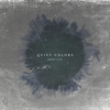 April Snow - Gavin Luke