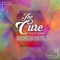 The Cure (feat. Collie Buddz) - Locos por Juana lyrics