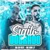 Sigilo Dobrado (feat. MC Dom Lp) - Single