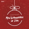 Mein Weihnachtslied für dich - Single