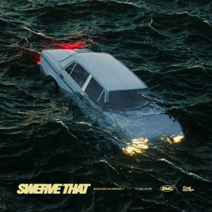 Swerve That (feat. Not Klyde) - Single