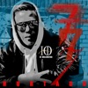 HurtadO Music - Gas Gas