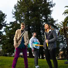 Listen to Mood Jungle, watch music videos, read bio, see tour dates & more!