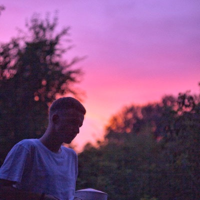 Пустота - Single