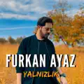 Yalnızlık