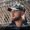 Something To Talk About - Dylan Wolfe lyrics