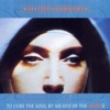 In the Nursery - Blue Religion (No Confession Mix)